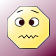 Avatar de Lynda