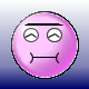 Avatar de Jocelyne