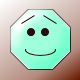 Avatar de Julien