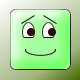 Avatar de Narek