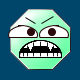 Avatar de Thiebaut Manuel