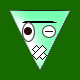 Avatar de Myrmica