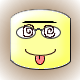 Avatar de Laurence