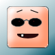 Avatar de Karima