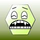 Avatar de Thierry