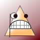 Avatar de cybarna