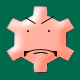 Avatar de Mickael