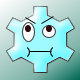 Avatar de Fabienne