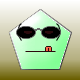 Avatar de Richard