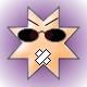 Avatar de grisdugab