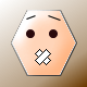Avatar de Loic