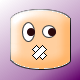 Avatar de Jonathan
