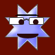Avatar de Martine