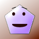 Avatar de jean l