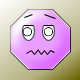 Avatar de globule
