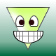 Avatar de Stream Complet