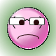 Avatar de Deramond