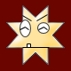 Avatar de Pat25
