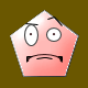 Avatar de Stephane