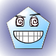 Avatar de Gabrielle