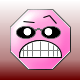 Avatar de Rose Pierre
