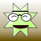 Avatar de MARCON