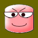 Avatar de TM