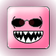 Avatar de Nicolas
