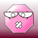 Avatar de Morgane