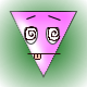 Avatar de Rose-Marie
