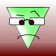 Avatar de CMoiDisDonc