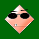 Avatar de castelnau