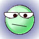 Avatar de Katia