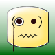 Avatar de mabbt