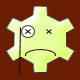 Avatar de PIERRE