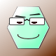 Avatar de Cedric Vdld