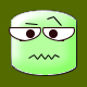 Avatar de Antoine