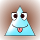 Avatar de pino