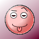 Avatar de ANNICK