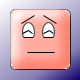 Avatar de Jeff1138