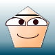 Avatar de Vincent