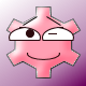 Avatar de ROSELYNE