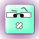 Avatar de Michael