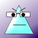 Avatar de Nathan