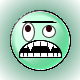 Avatar de tianlang