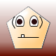 Avatar de Sophie