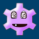 Avatar de Pakie2