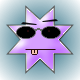 Avatar de Dorian