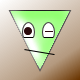 Avatar de estellev59160