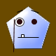 Avatar de DANNE
